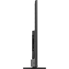 Philips 50PUS8007 50 inç 127 Ekran 4K Ultra HD Android LED TV