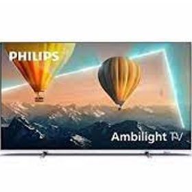 Philips 50PUS8057/62 50 inç 127 Ekran 4K Ultra HD Android LED TV