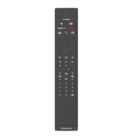 Philips 50PUS8505 50" 126 Ekran Smart 4K Ultra HD LED TV - Gümüş