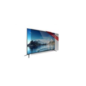 Philips 50PUS8505 Tv Ekran Koruyucu