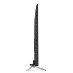 Philips 50PUS8506 50 inç 127 Ekran 4K Ultra HD Android LED TV