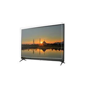 Philips 50PUS8506 Tv Ekran Koruyucu