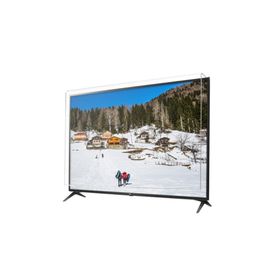 Philips 50PUS8506 Tv Ekran Koruyucu
