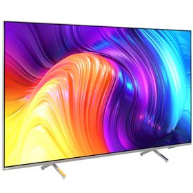 Philips 50PUS8507 50 inç 127 Ekran 4K Ultra HD Android LED TV