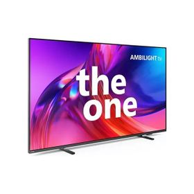 Philips 50PUS8508 50 inç 127 Ekran 4K Ultra HD Android LED TV