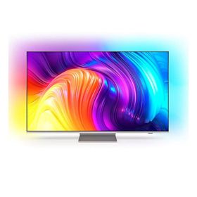 Philips 50PUS8807 Teşhir LED TV