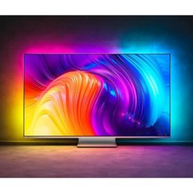 Philips 50PUS8807 Teşhir LED TV
