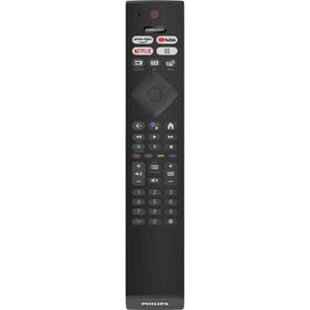 Philips 50PUS8808/62 50 inç 127 Ekran 4K Ultra HD Android LED TV
