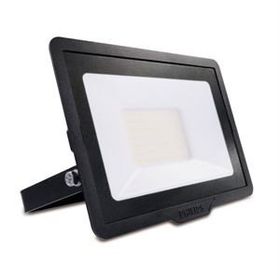 Philips 50W 3000 K 4250 Lmn Led Projektör