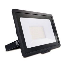 Philips 50W 3000 K 4250 Lmn Led Projektör