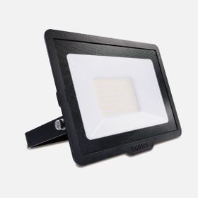 Philips 50W 3000 K 4250 Lmn Led Projektör