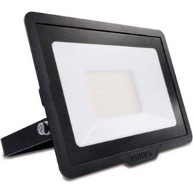 Philips 50W 3000 K 4250 Lmn Led Projektör