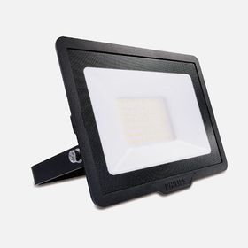 Philips 50W 3000 K 4250 Lmn Led Projektör