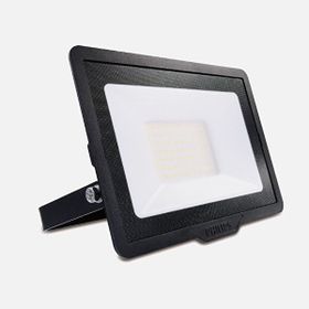 Philips 50W 3000 K 4250 Lmn Led Projektör
