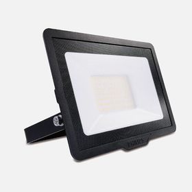 Philips 50W 3000 K 4250 Lmn Led Projektör