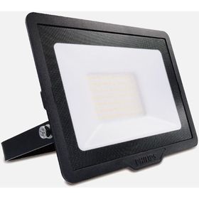 Philips 50W 3000 K 4250 Lmn Led Projektör