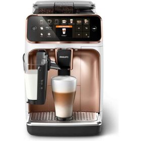 Philips 5400 Serisi EP5443/70 Kahve Makinesi Teşhir - Outlet