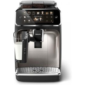 Philips 5400 Serisi EP5447/90 Kahve Makinesi Outlet - Teşhir