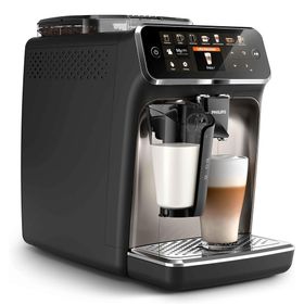 Philips 5400 Serisi Kahve Makinesi