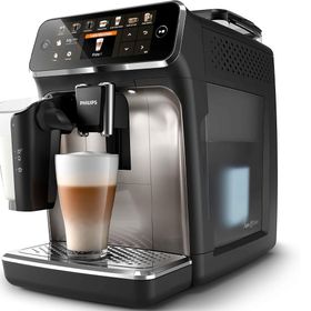 Philips 5400 Serisi Kahve Makinesi