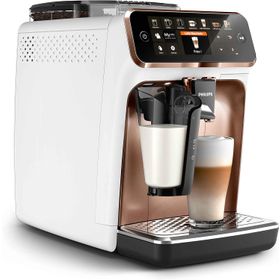 Philips 5400 Serisi Kahve Makinesi