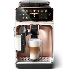 Philips 5400 Serisi Kahve Makinesi