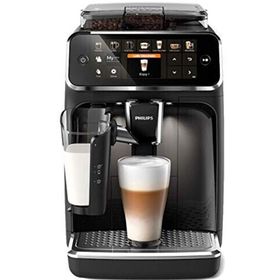 Philips 5400 Serisi Kahve Makinesi