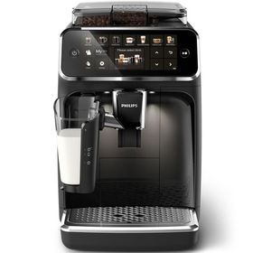 Philips 5400 Serisi Kahve Makinesi