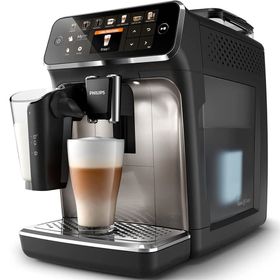 Philips 5400 Serisi Kahve Makinesi