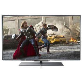 Philips 55PFL8007K Smart Tv