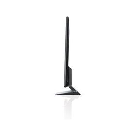 Philips 55PFL8007K Smart Tv