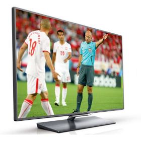 Philips 55PFL8007K Smart Tv