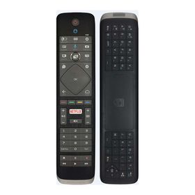 Philips 55POS9002 55 inç 139 Ekran Dahili Uydu Alıcılı 4K Ultra HD Smart OLED TV