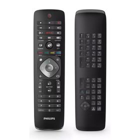 Philips 55PUK7150 LED TV