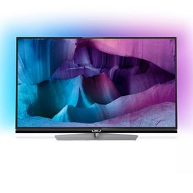 Philips 55PUK7150 LED TV