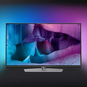 Philips 55PUK7150 LED TV