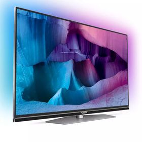 Philips 55PUK7150 LED TV