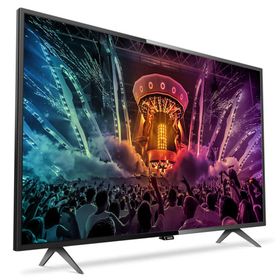 Philips 55PUS6101 LED TV