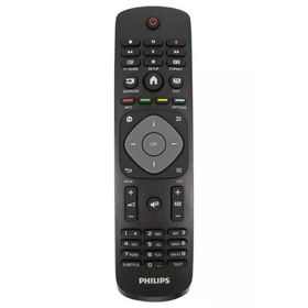 Philips 55PUS6501 KK9865-19145 RM-L 1285 Lcd Led Tv Kumandası