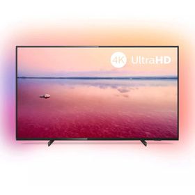 Philips 55PUS6704 LED TV