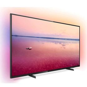 Philips 55PUS6704 LED TV