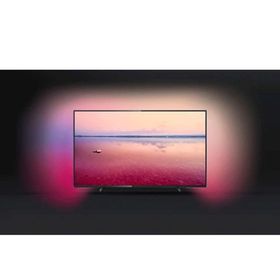 Philips 55PUS6704 LED TV