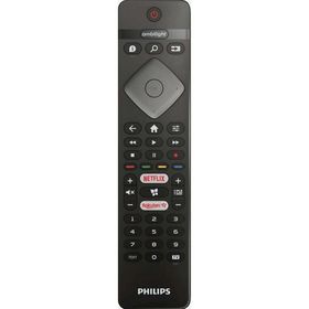 Philips 55PUS6704 LED TV