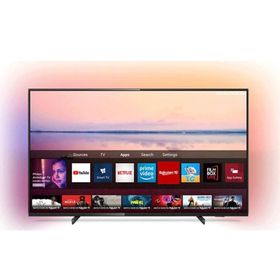 Philips 55PUS6704 LED TV