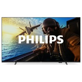 Philips 55PUS7000/62 55 inç 139 Ekran 4K Ultra HD Titan OS LED TV