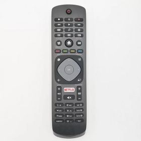 Philips 55PUS7303 62 4K Led Televizyon Uyumlu Klavyesiz Yedek Kum