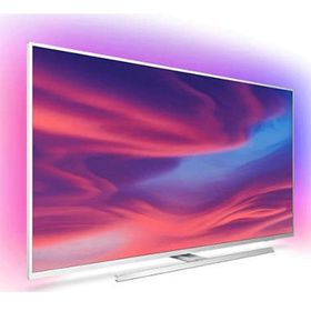 Philips 55PUS7304 55" 139 Ekran 4K UHD Dahili Uydu Alıcı Smart Android TV