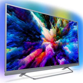 Philips 55PUS7503 LED TV