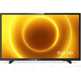 Philips 55PUS7805 LED TV 139 ekran