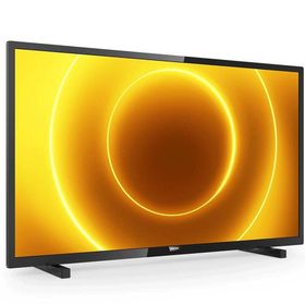Philips 55PUS7805 LED TV 139 ekran
